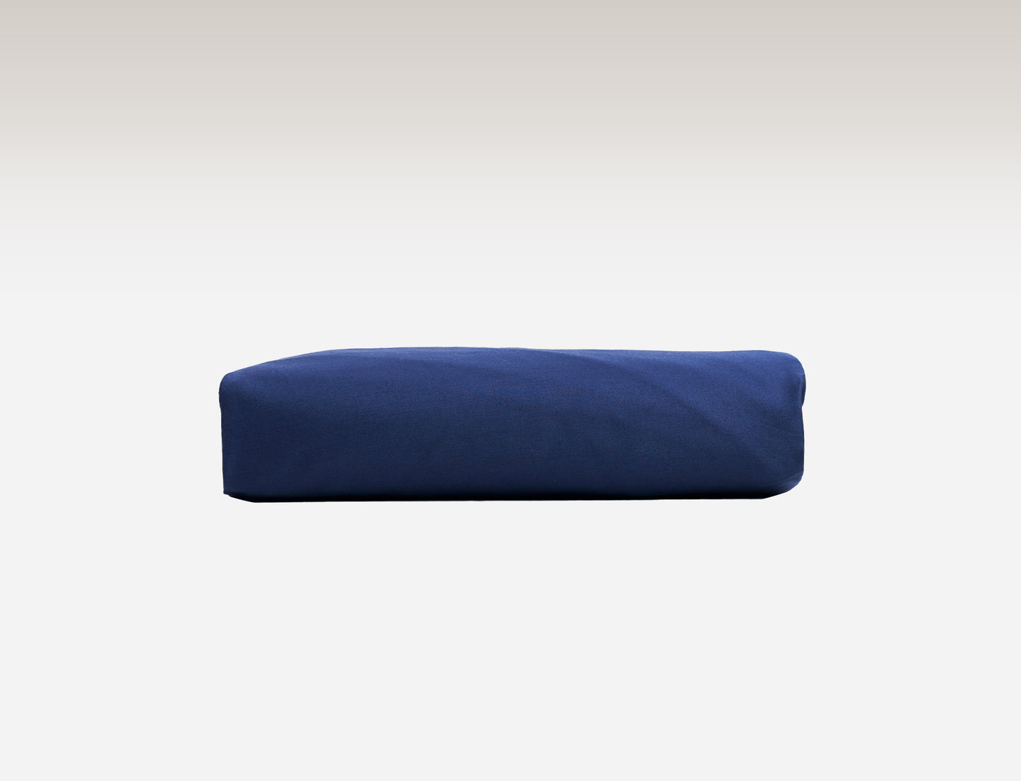 Egyptian Cotton Fitted Sheets