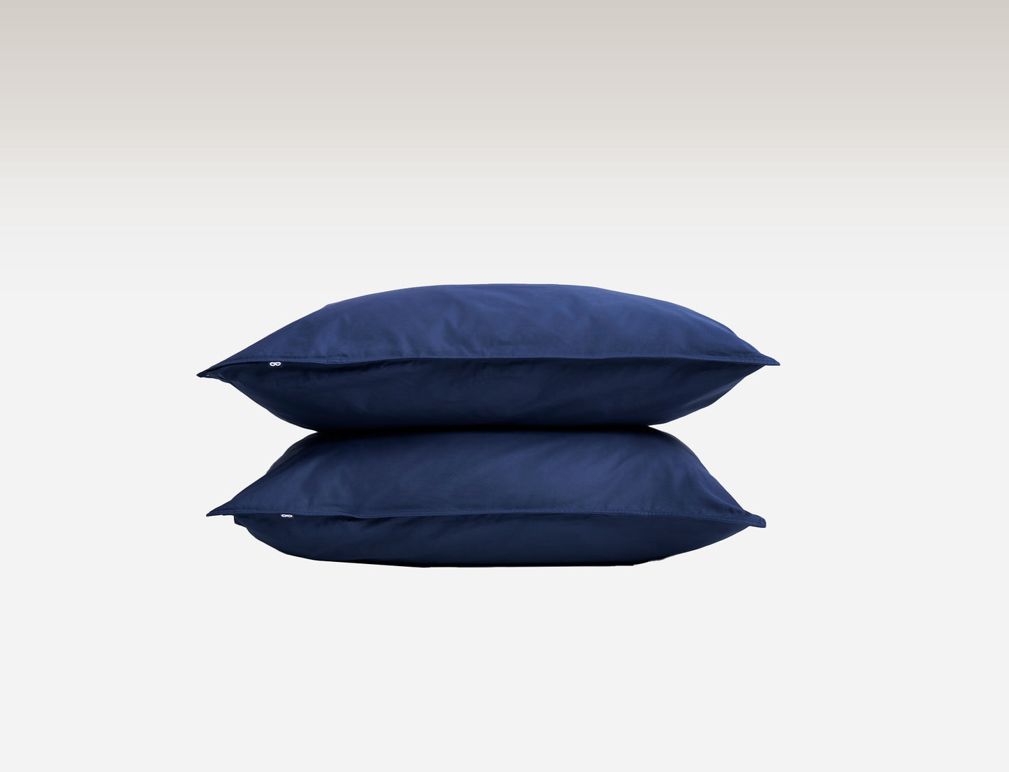 Egyptian Cotton Pillow Case