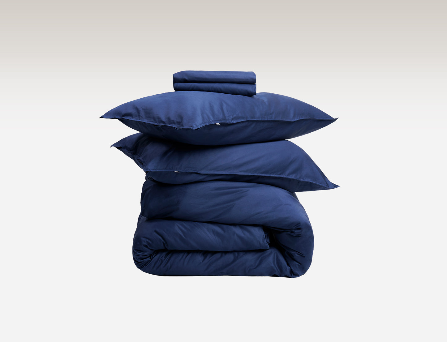 Egyptian Cotton Bedding Set