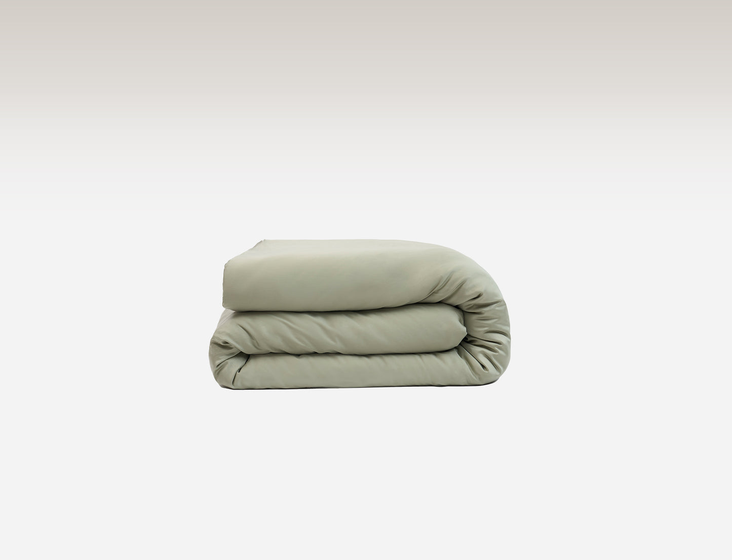 Lenzing TENCEL™ Lyocell Duvet Cover