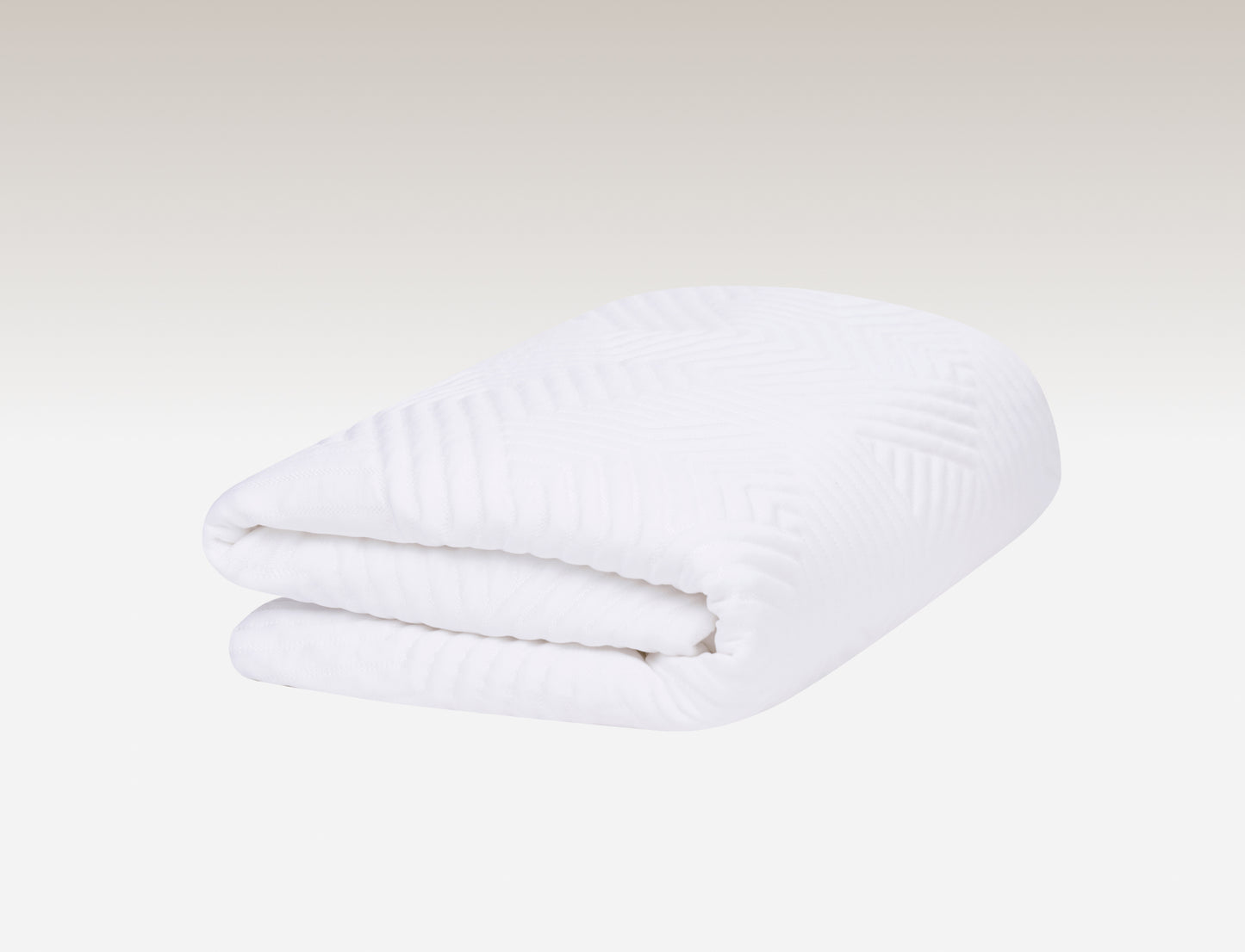 The Woosa Mattress Protector