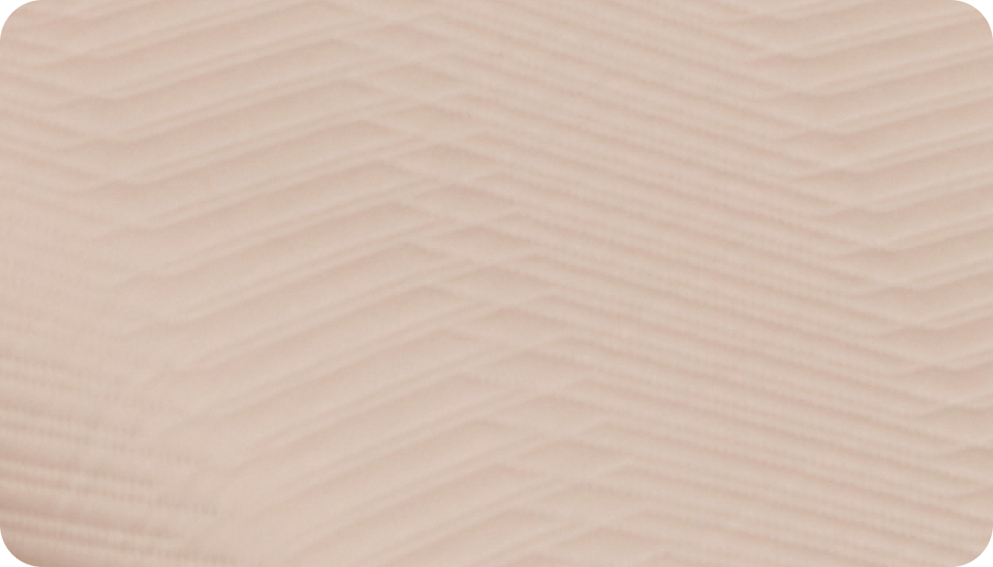 Italian-made Microtencel Fabric