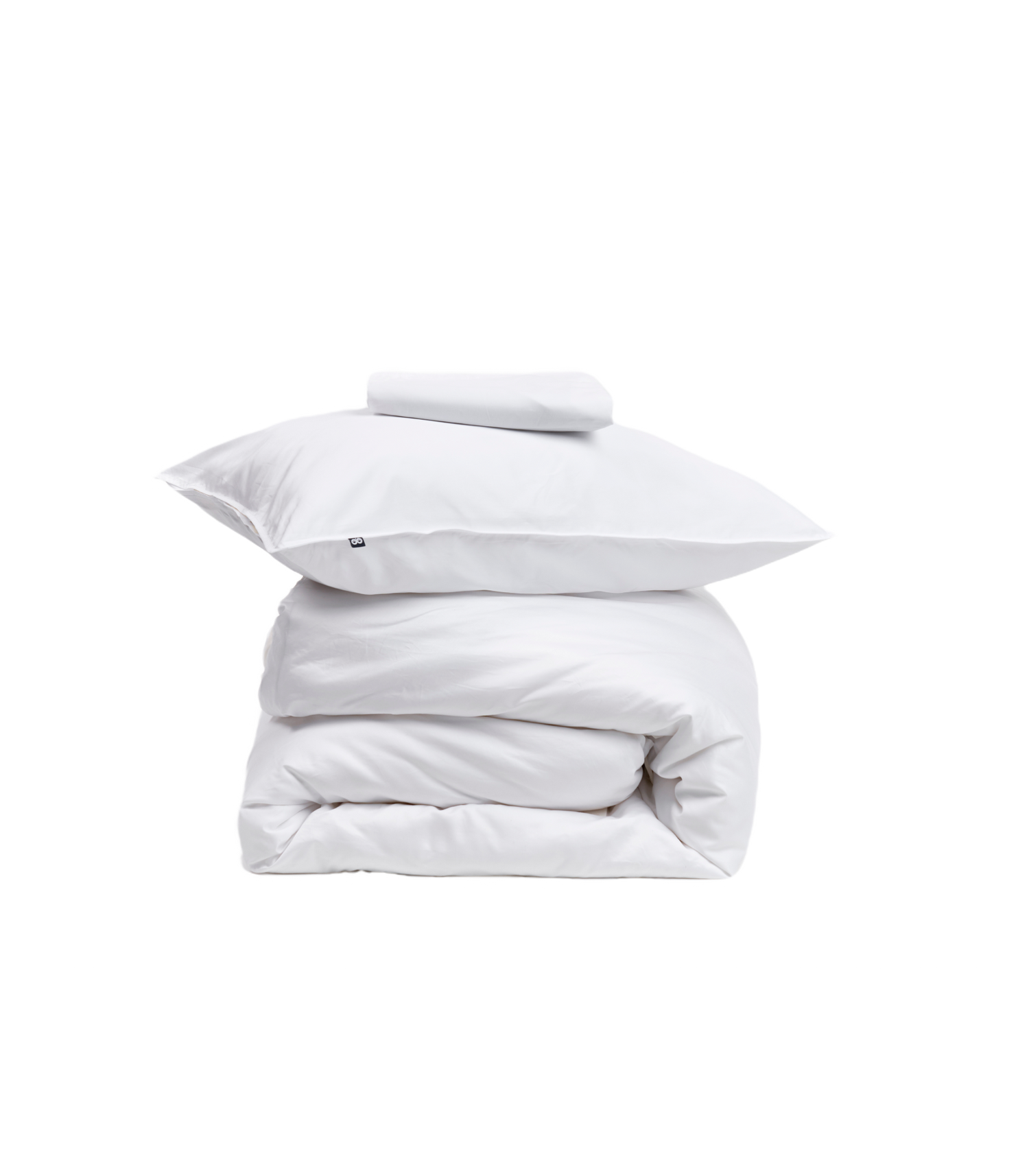 Cotton Bedding