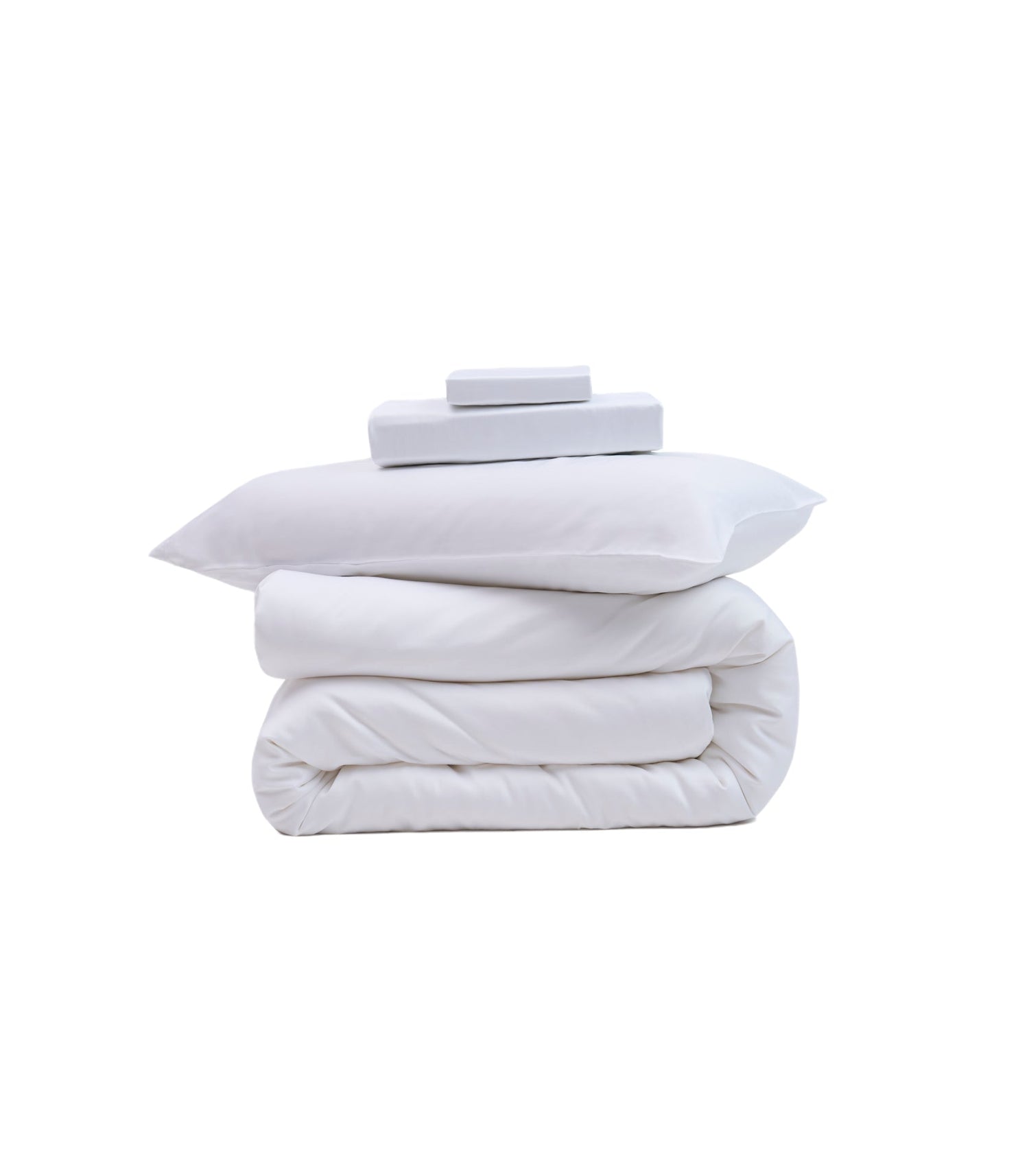 Tencel Bedding