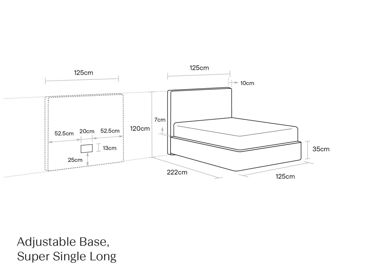 Super Single