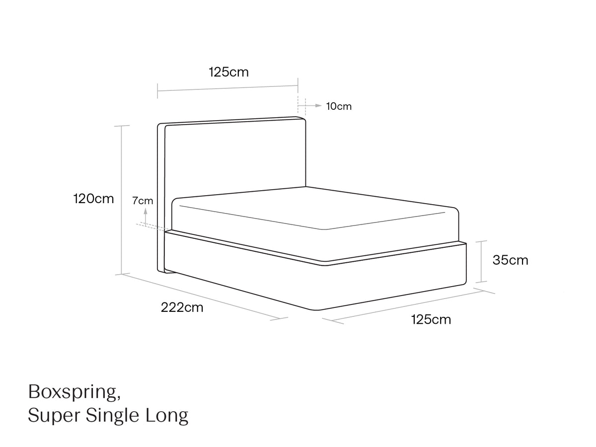 Super Single