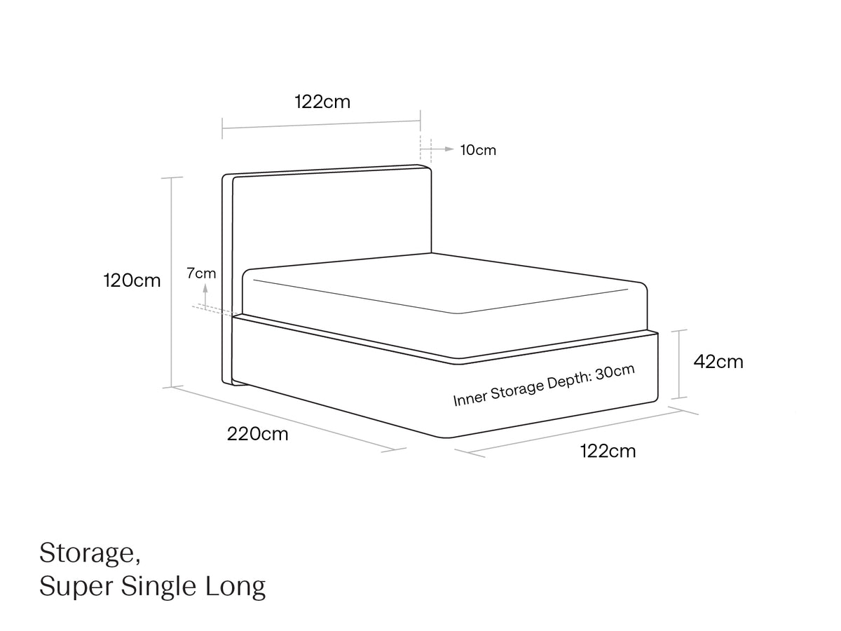 Super Single