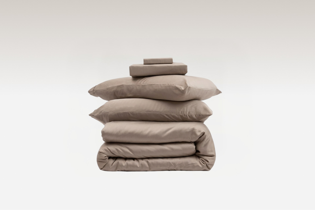Color: Dune