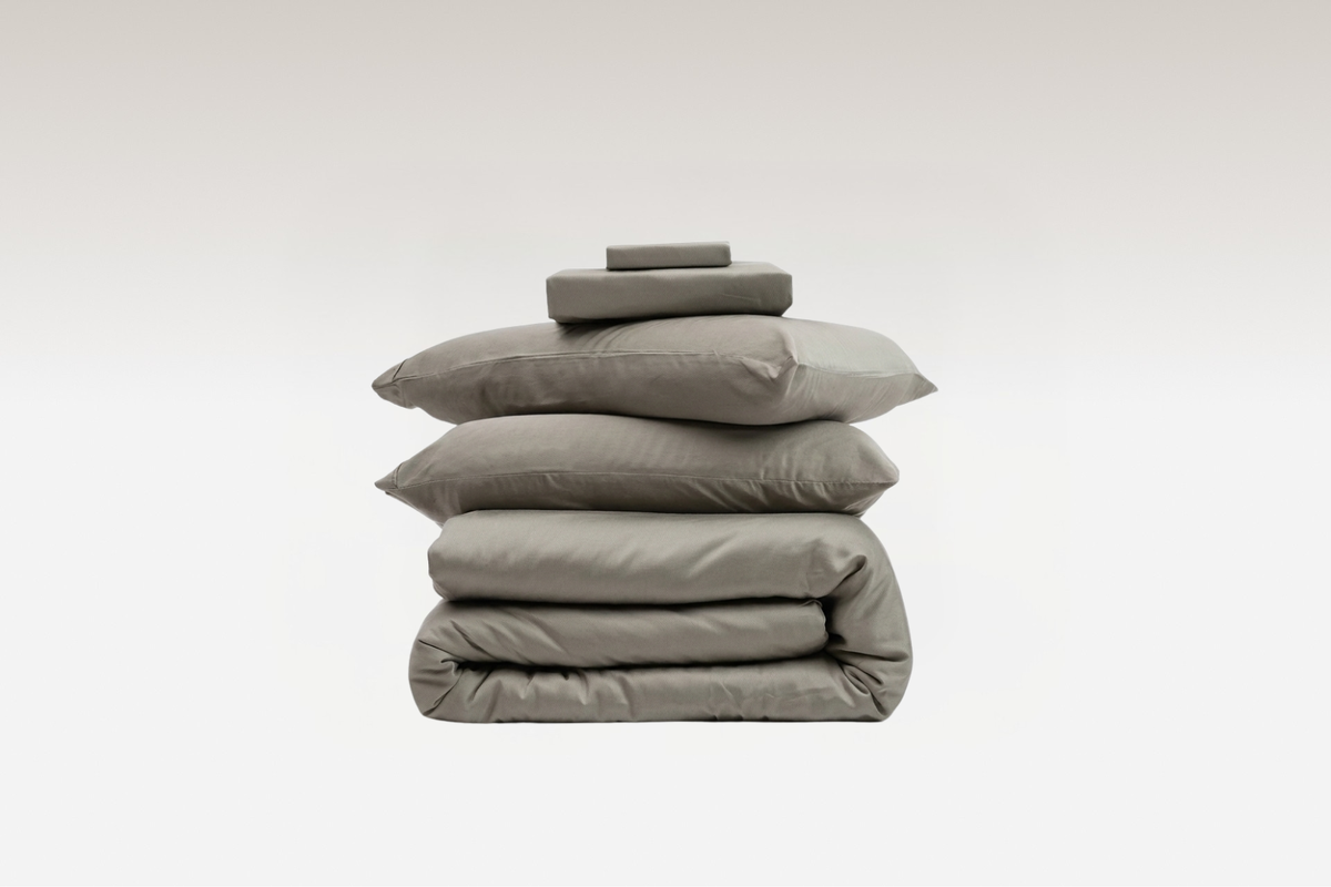 Color: Truffle