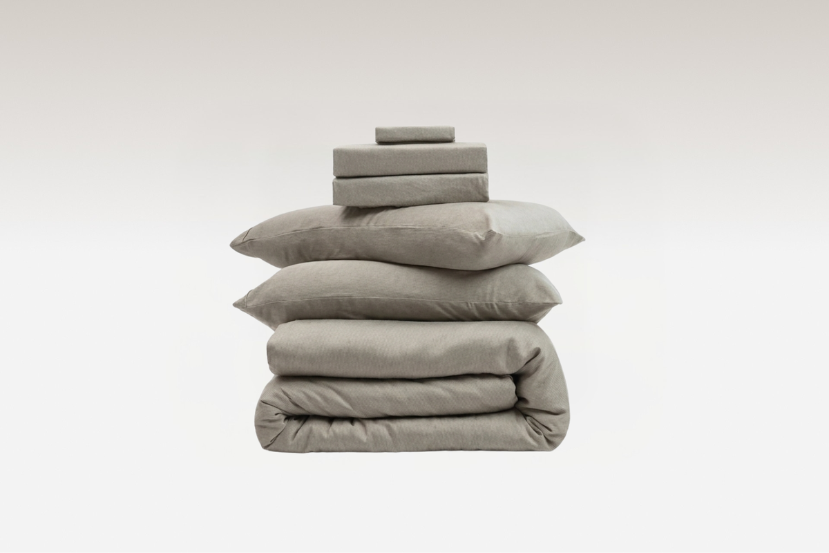 Color: Truffle