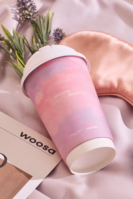 From Pop-Up to Retail: Bringing Our Sleep Elixir Across Singapore