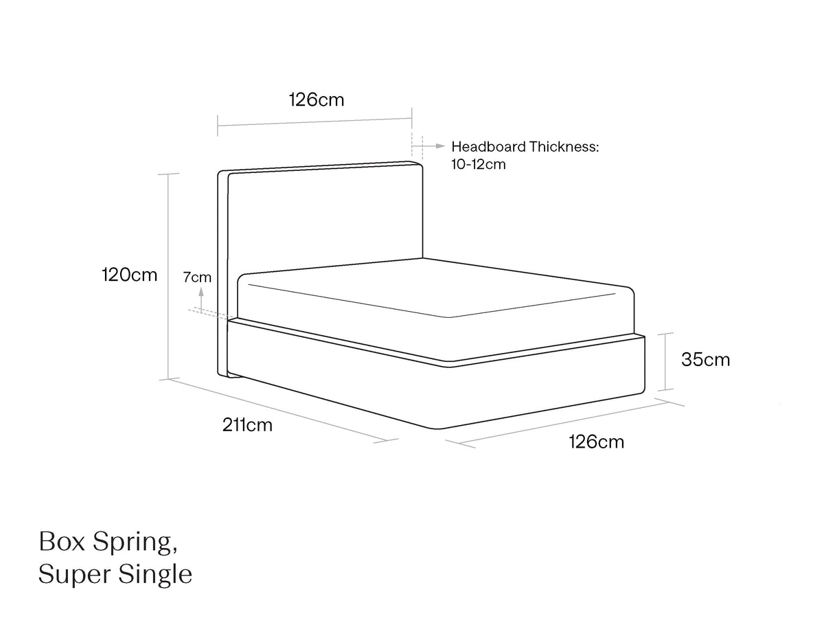 Super Single
