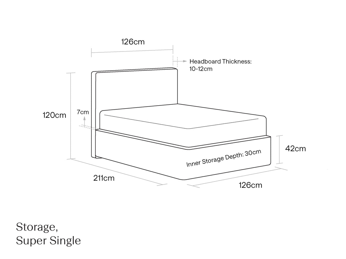 Super Single