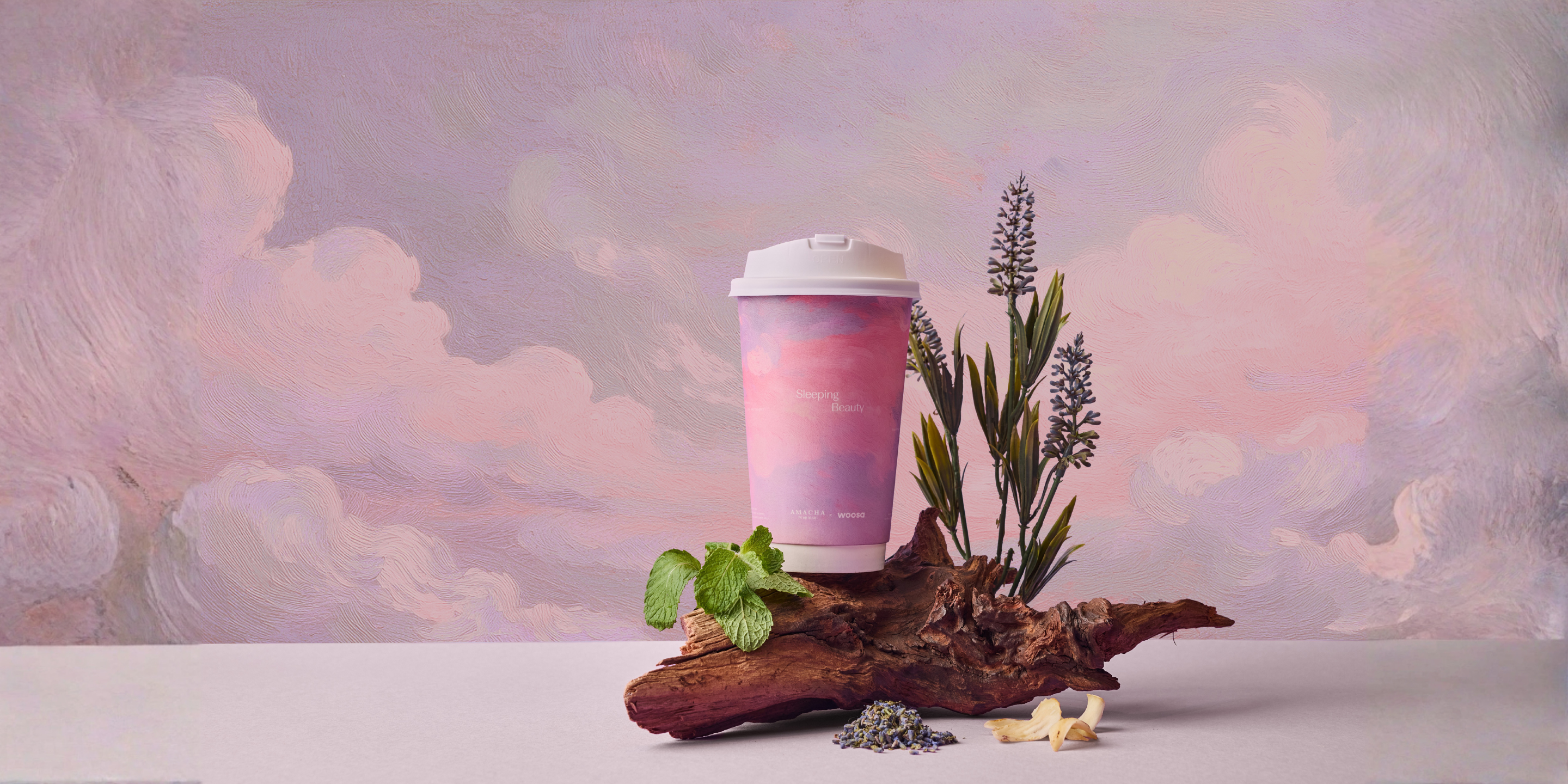 From Pop-Up to Retail: Bringing Our Sleep Elixir Across Singapore