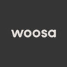 Woosa Sleep logo