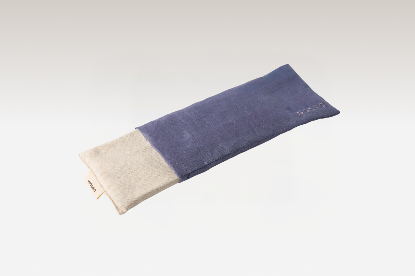 Color: Navy