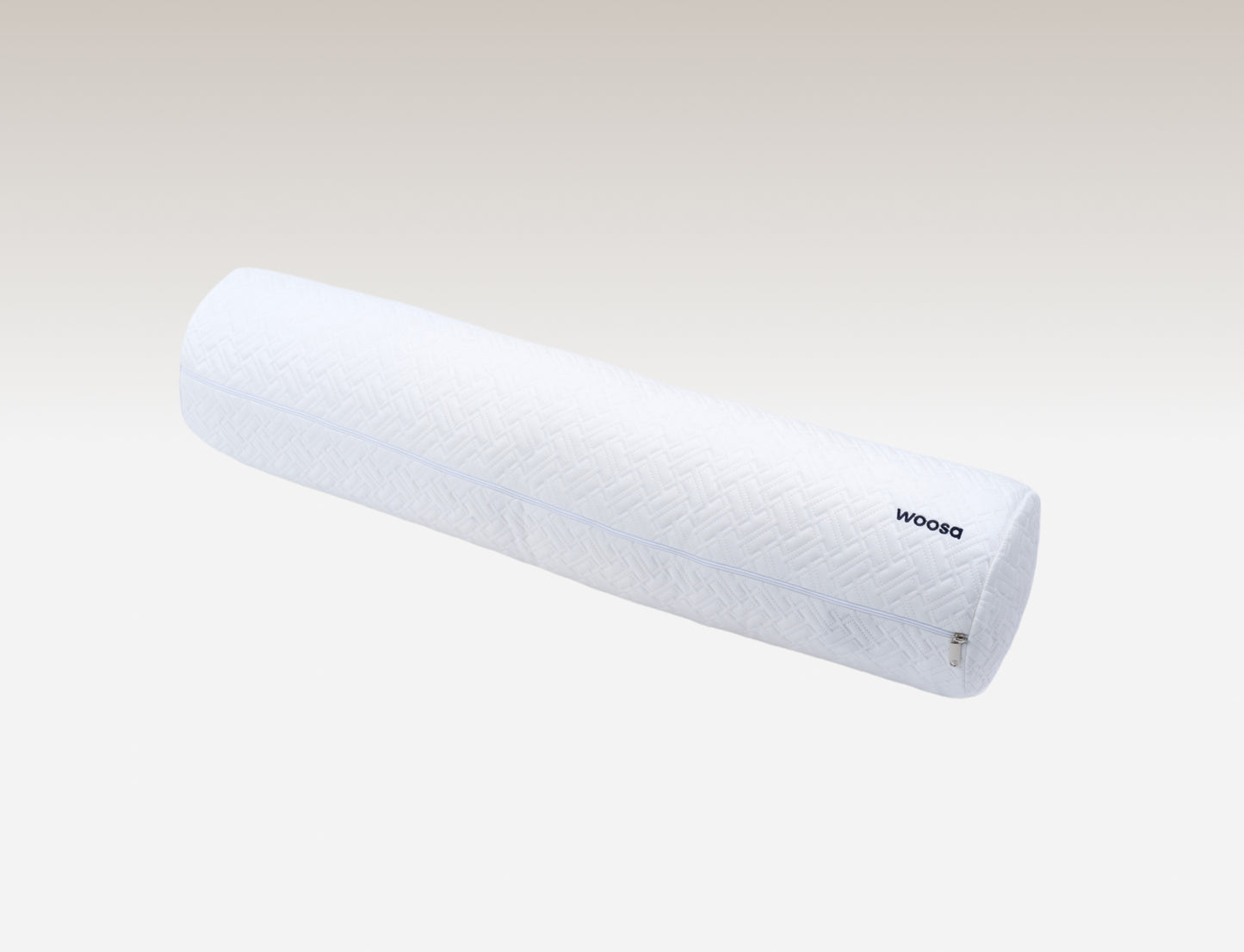 The Woosa Bolster