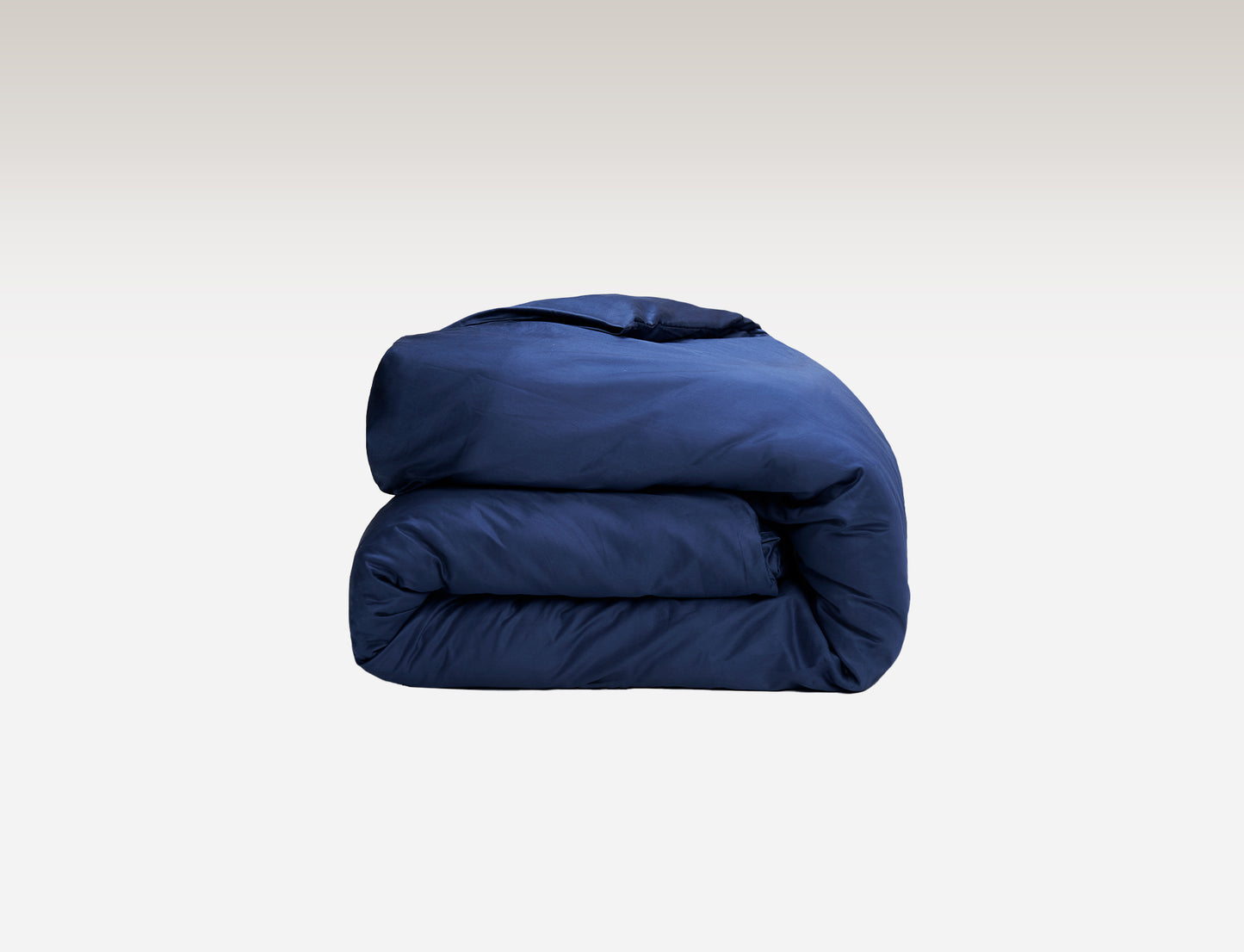 Egyptian Cotton Duvet Cover