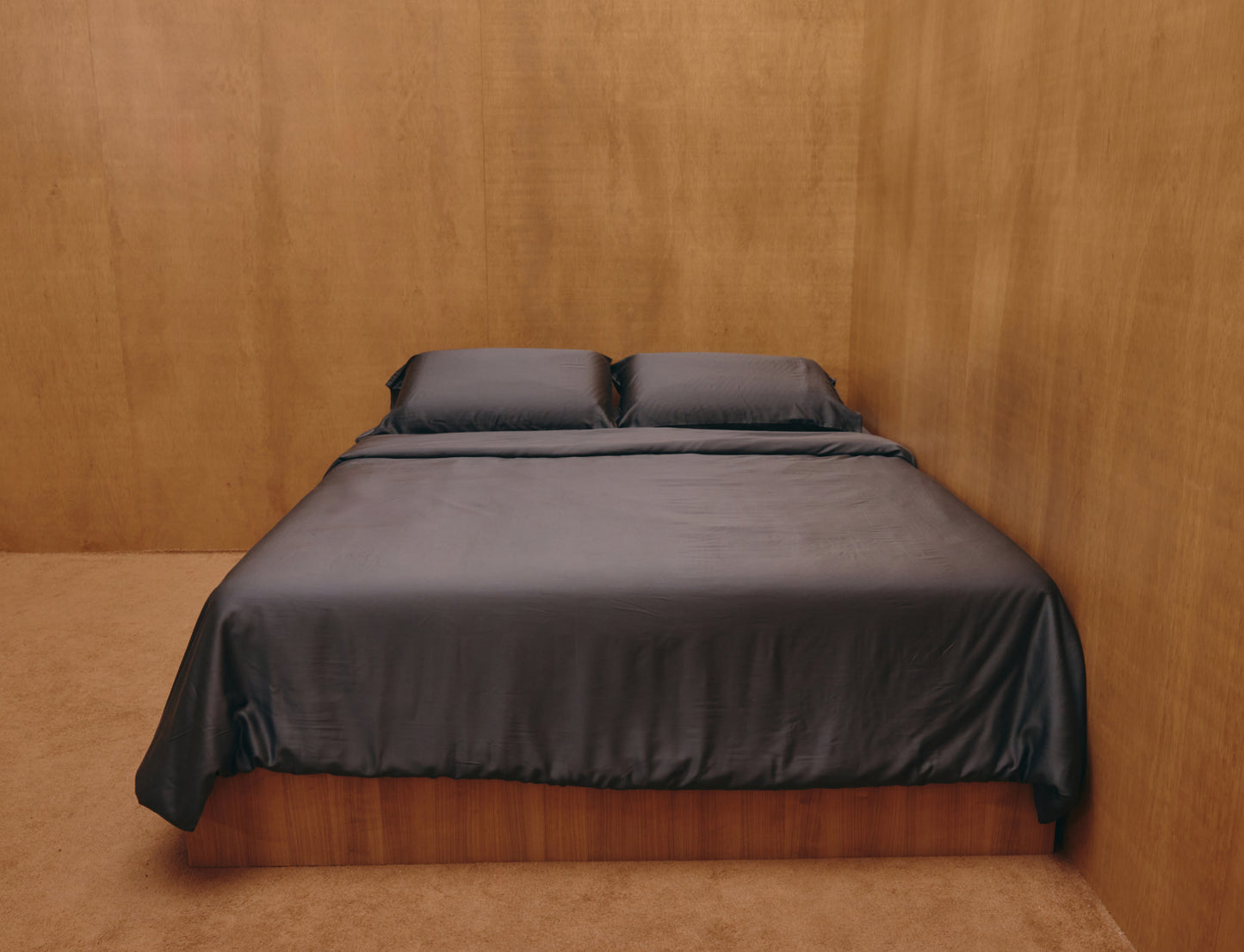Lenzing TENCEL™ Lyocell Fitted Sheets