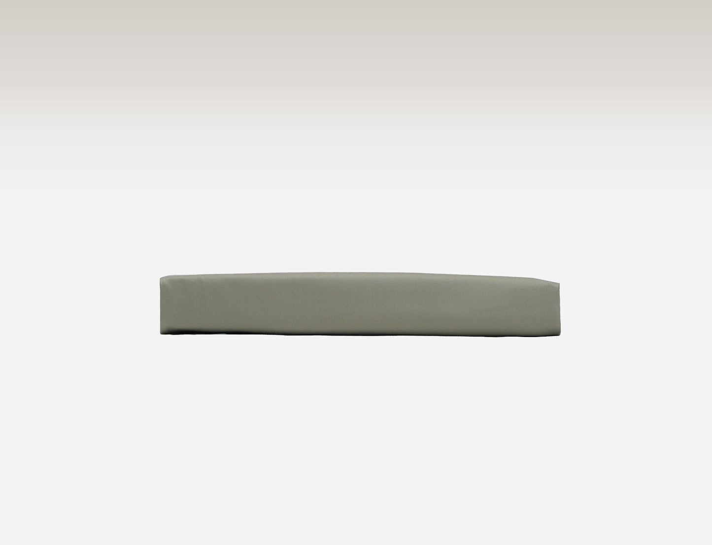 Lenzing TENCEL™ Lyocell Fitted Sheets