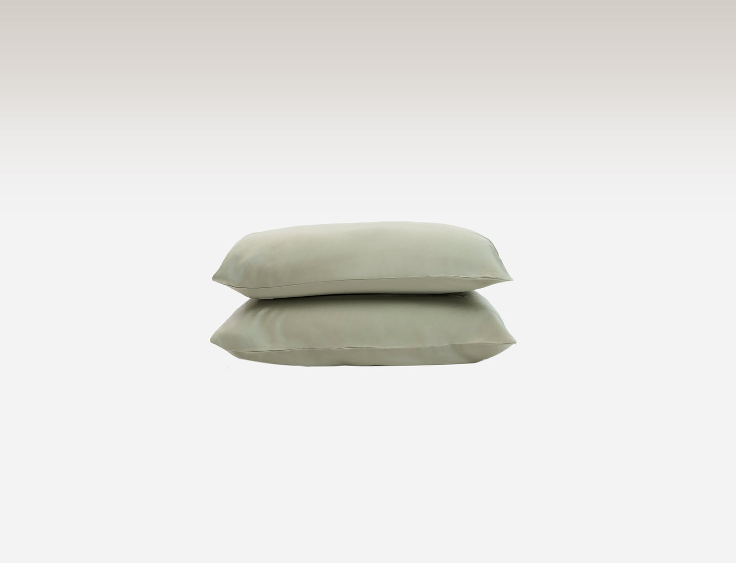 Lenzing TENCEL™ Lyocell Pillowcase Set