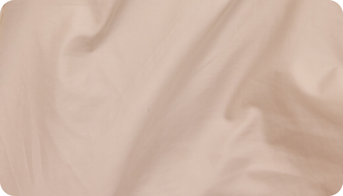 600 TC Cotton