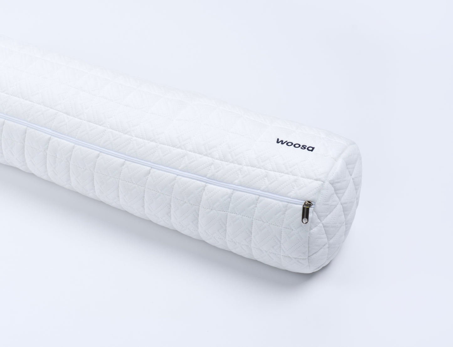 The Woosa Bolster