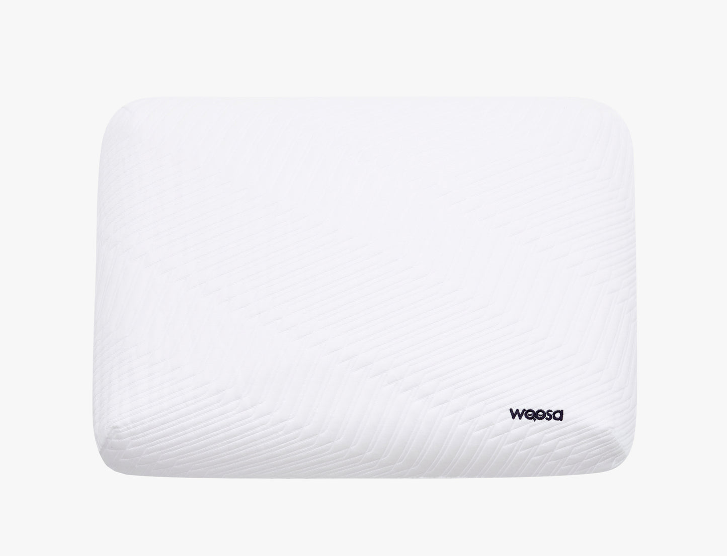 The Woosa Pillow