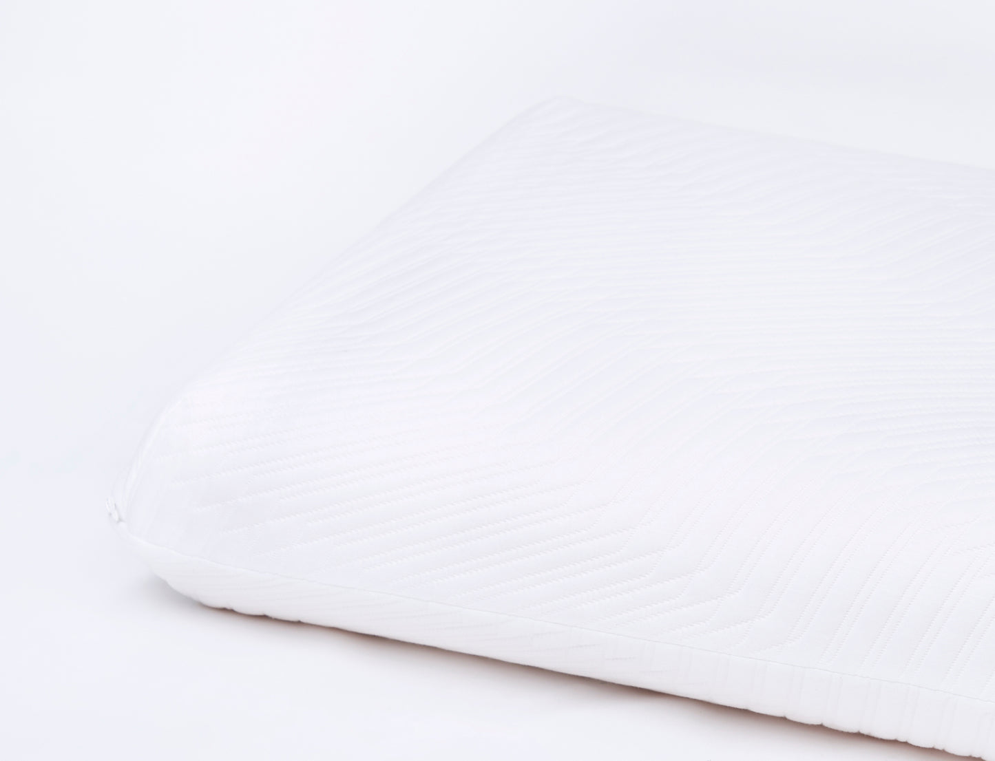 The Woosa Pillow