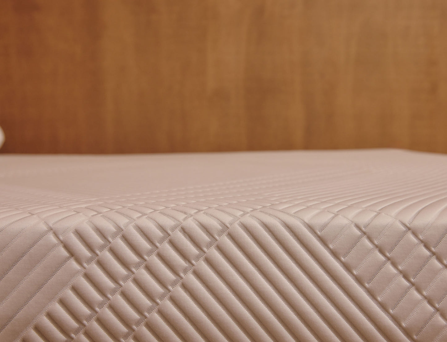 The Terra Mattress